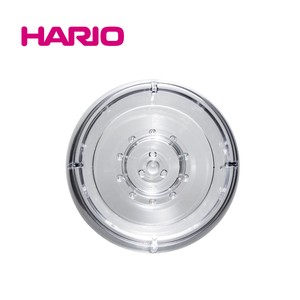 『HARIO』V60 Drip-Assist PDA-02-T（ハリオ）