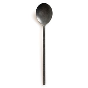 Spoon black