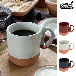 ■パディマ限定　特別SALE■　Terracotta mug