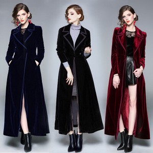 Coat Ladies'