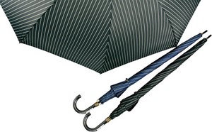 Umbrella Stripe 80cm