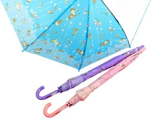 Umbrella 50cm
