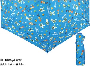 Umbrella Lightweight Toy Story 50cm