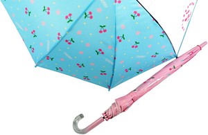 Umbrella Baby Girl 50cm