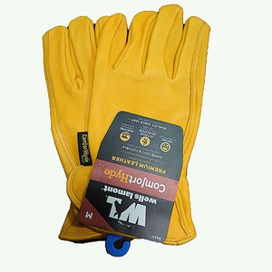 Gloves Premium M