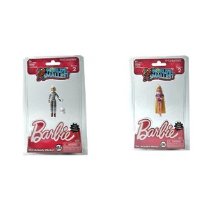 Figure/Model Barbie Figure