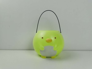 Seasonal Toy Sumikkogurashi Penguin