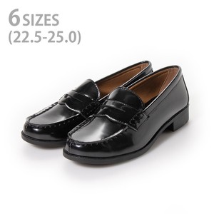 Shoes Casual Ladies Loafer Autumn/Winter