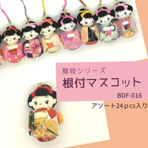 Plushie/Doll Series Japanese Sundries Mascot