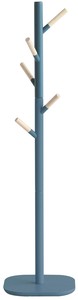 【2021新作】【送料無料】Pole Hanger cime -mimi-