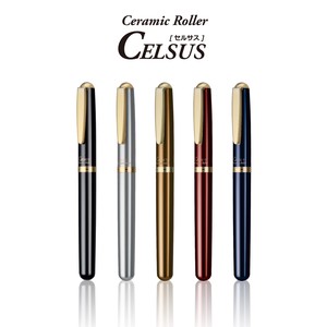 Gel Pen OHTO Water-based Ballpoint Pen