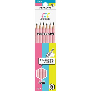 Pencil Pencil SAKURA CRAY-PAS