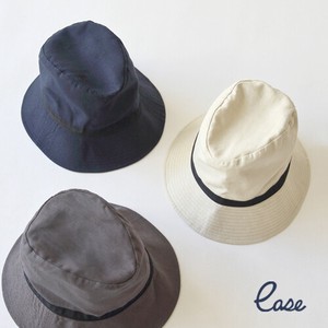 Capeline Hat cotton