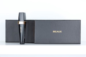 BEAUX（美容液導入機器）