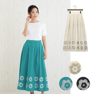 Skirt Petal