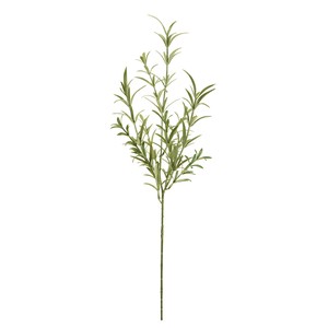 Artificial Plant Rosemary M