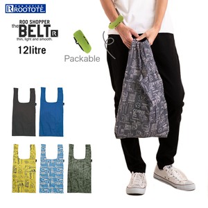 Reusable Grocery Bag belt Reusable Bag