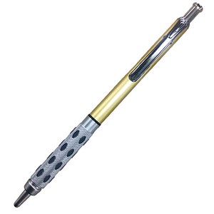【KITERA】シャープペン グラフギア 0.5mm