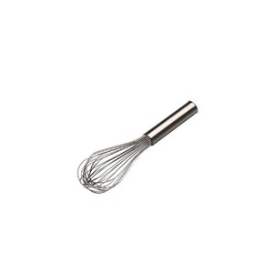 Whisk Crown M