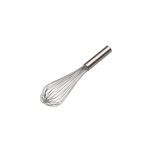 Whisk Crown M