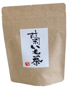 菊芋茶（ティーバッグ20パック入り）