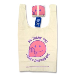 Reusable Grocery Bag Cotton Reusable Bag