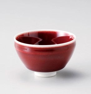 Barware Porcelain Arita ware Dragon Made in Japan
