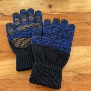 Gloves accessory