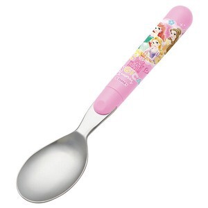 Bento Cutlery Pudding Skater Made in Japan