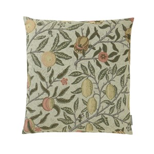 Floor Cushion Cover Spring/Summer Fruits