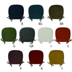 Cushion Spring/Summer 10-colors