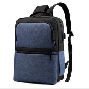 Backpack Casual Spring NEW