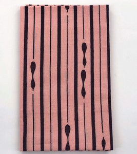 Tenugui Towel Japanese Pattern Made in Japan