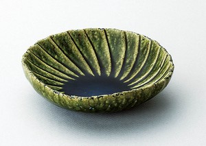 Seto ware Side Dish Bowl Pottery Made in Japan