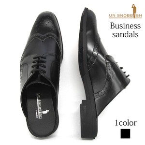 Formal/Business Shoes