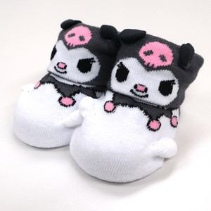 Kids' Socks Sanrio Baby