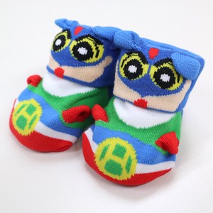Kids' Socks Crayon Shin-chan Baby