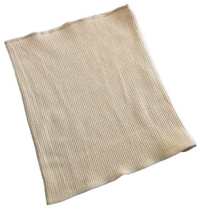 Cold Protection Product Beige