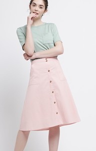 Skirt Pastel