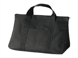 Reusable Grocery Bag Water-Repellent Reusable Bag 3-way