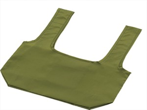Special Sized Plastic Bags Conveni Bag