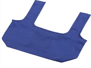 Special Sized Plastic Bags Conveni Bag