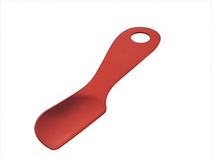 Spoon Red M Made in Japan