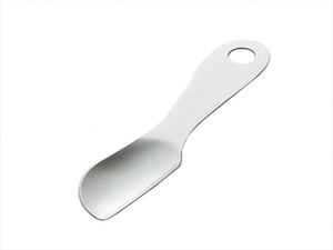 Spoon sliver M Made in Japan