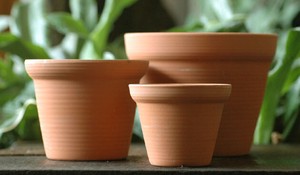 Pot/Planter Set of 3