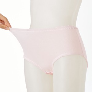 Panty/Underwear Soft