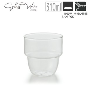 Drinkware Tea Heat Resistant Glass