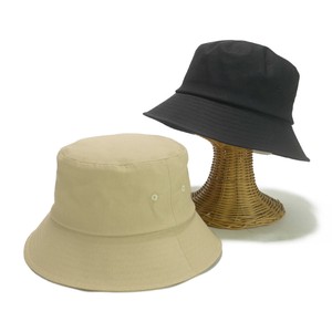 Safari Cowboy Hat Ripstop
