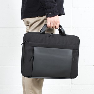 Business-Use Briefcase Lightweight