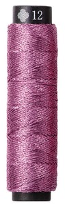 COSMO Nishiki-Ito Metallic Thread Color No. 12